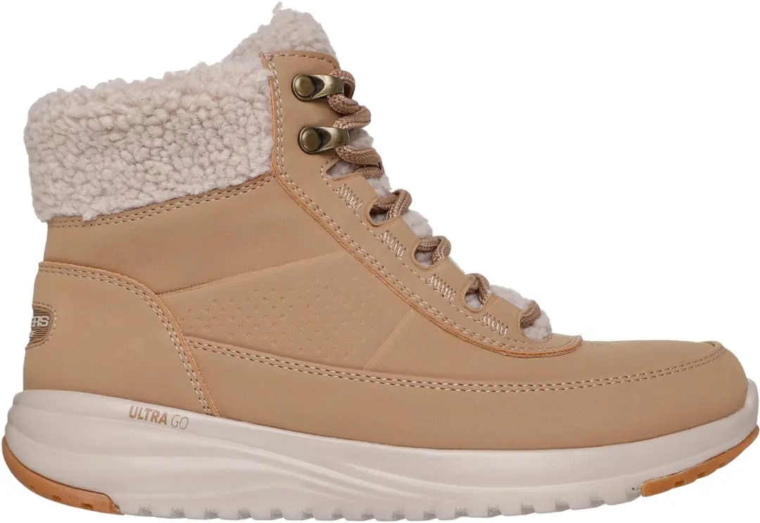 Skechers ON-THE-GO STELLAR