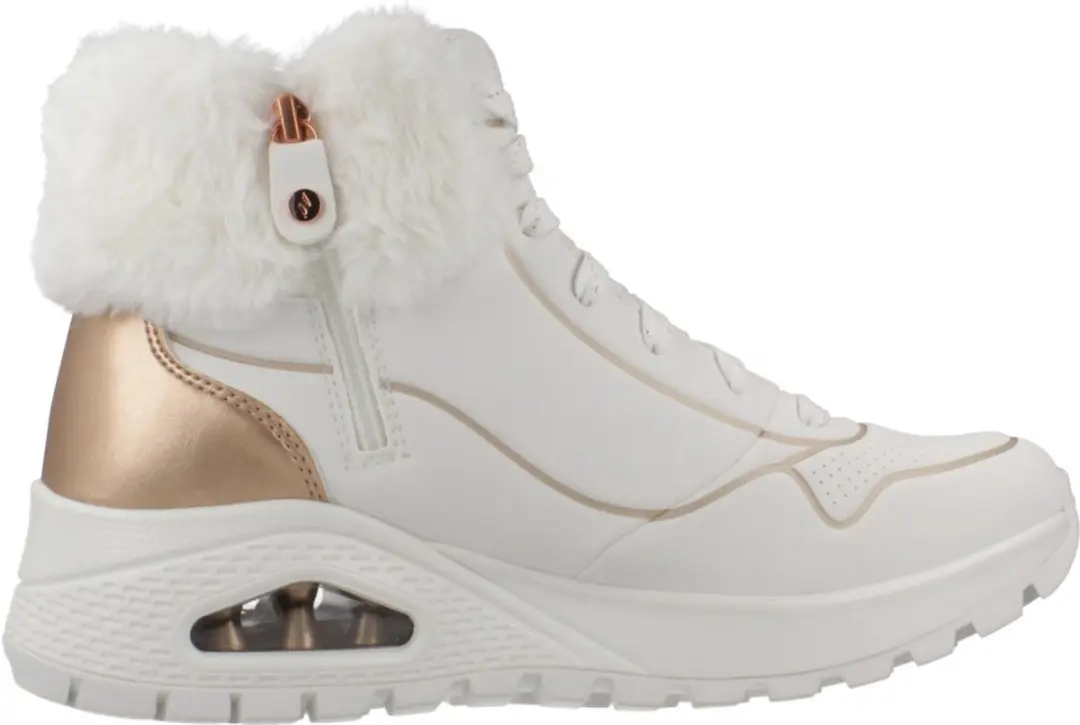 SKECHERS UNO RUGGED