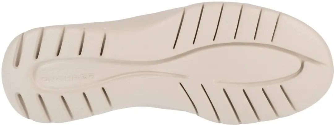 Skechers Go Flex Dames Sneakers 136536-OLV - 36.5