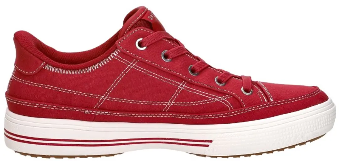 Skechers ARCH FIT ARCADE-SEE YA THERE Dames Sneakers