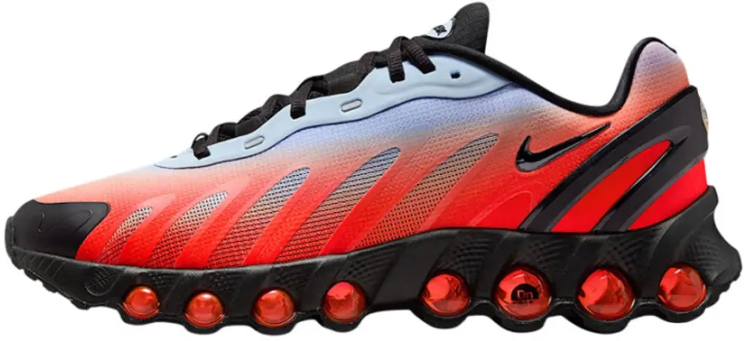 Nike Nike Air Max DNS