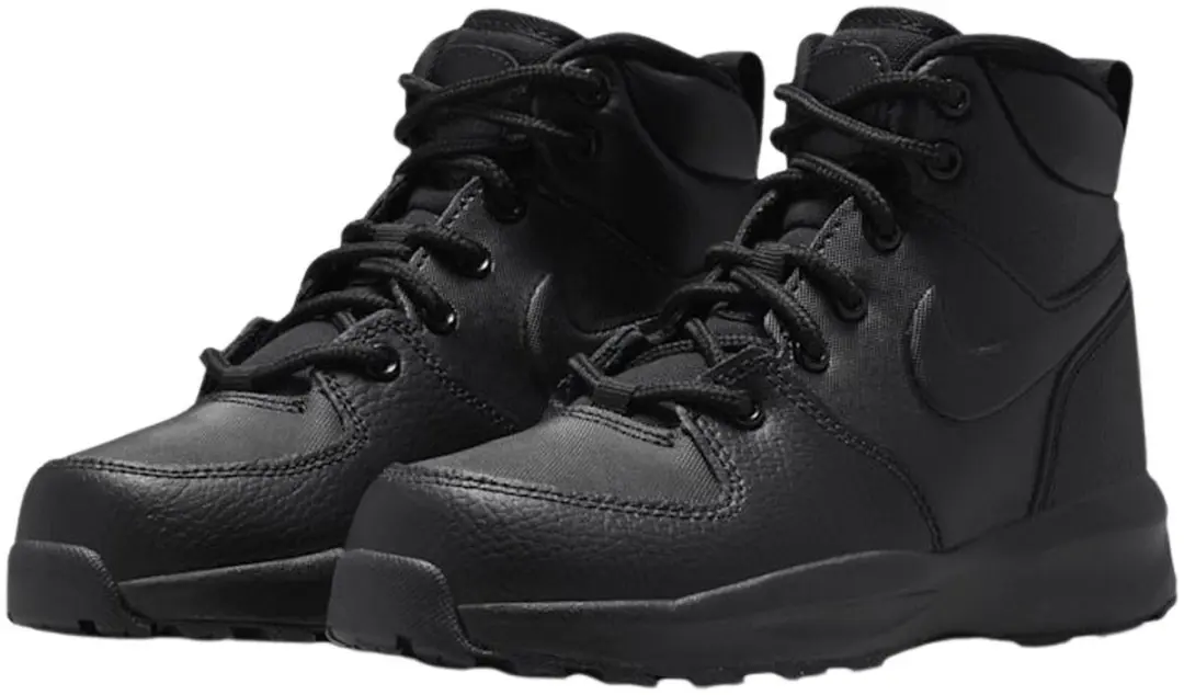 Nike Manoa 17 Boots Junior