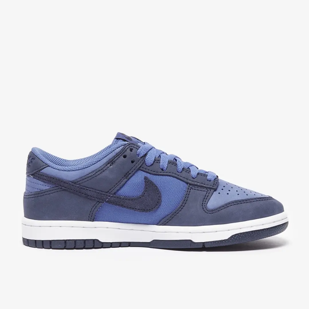 Nike Dunk Low (GS) SE