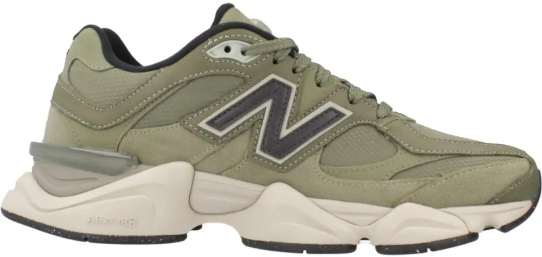 New Balance 9060 Cordura