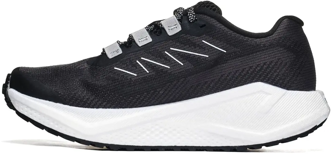 Sportieve Salomon AERO BLAZE 3 GRVL W 38 2/3 Dames