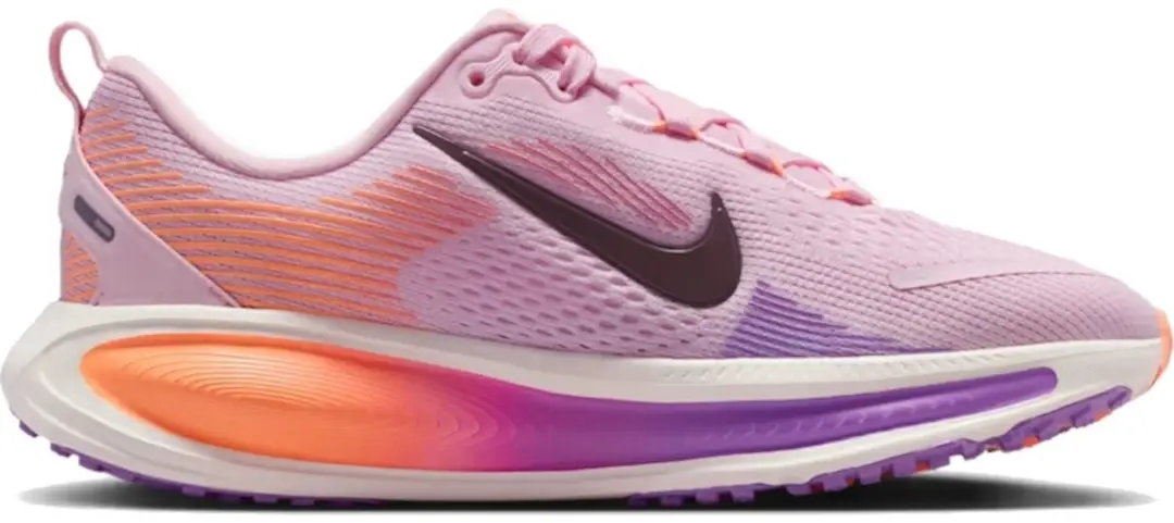 Nike Vomero 18 Kinder Hardloopschoenen Hq2157-603