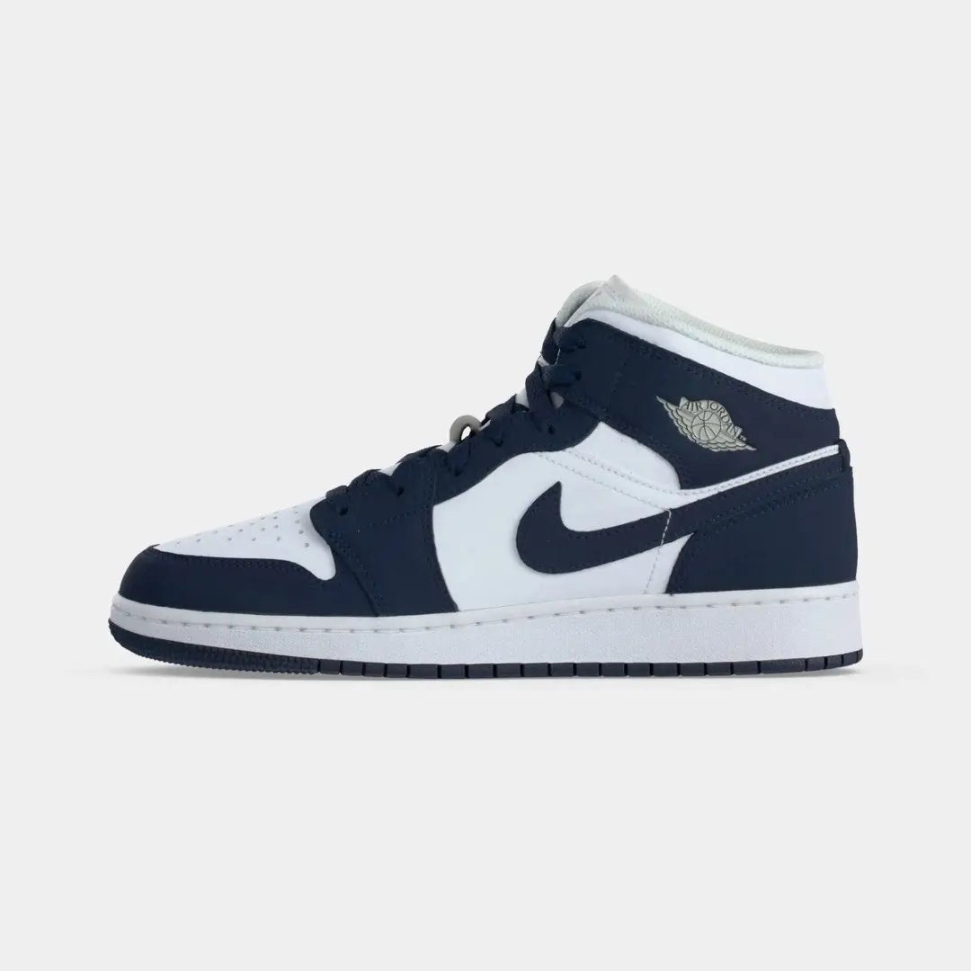 Air Jordan 1 Mid