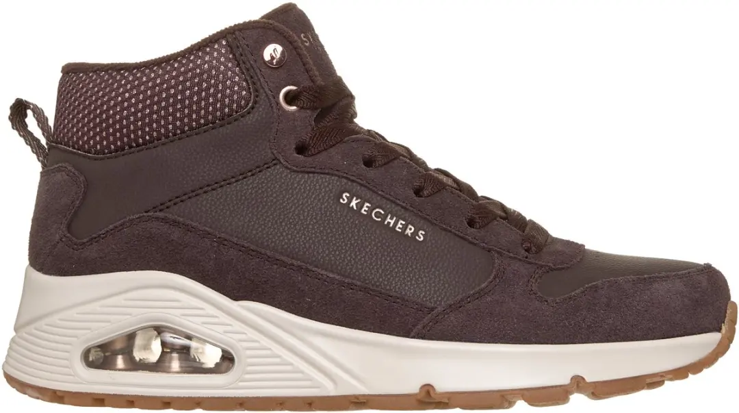 Skechers UNO