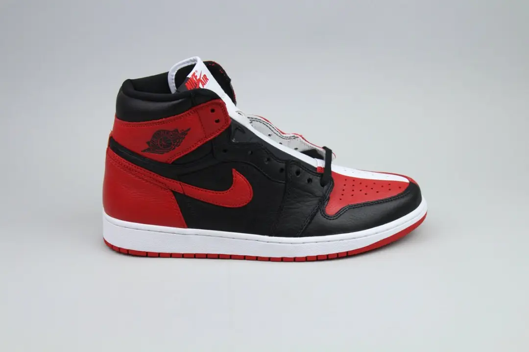 Air Jordan 1 Retro High 'Homage To Home' (VAULT) maat 46