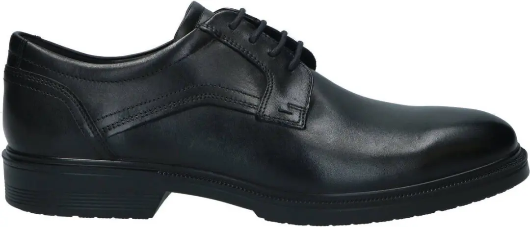 Ecco Veterschoenen