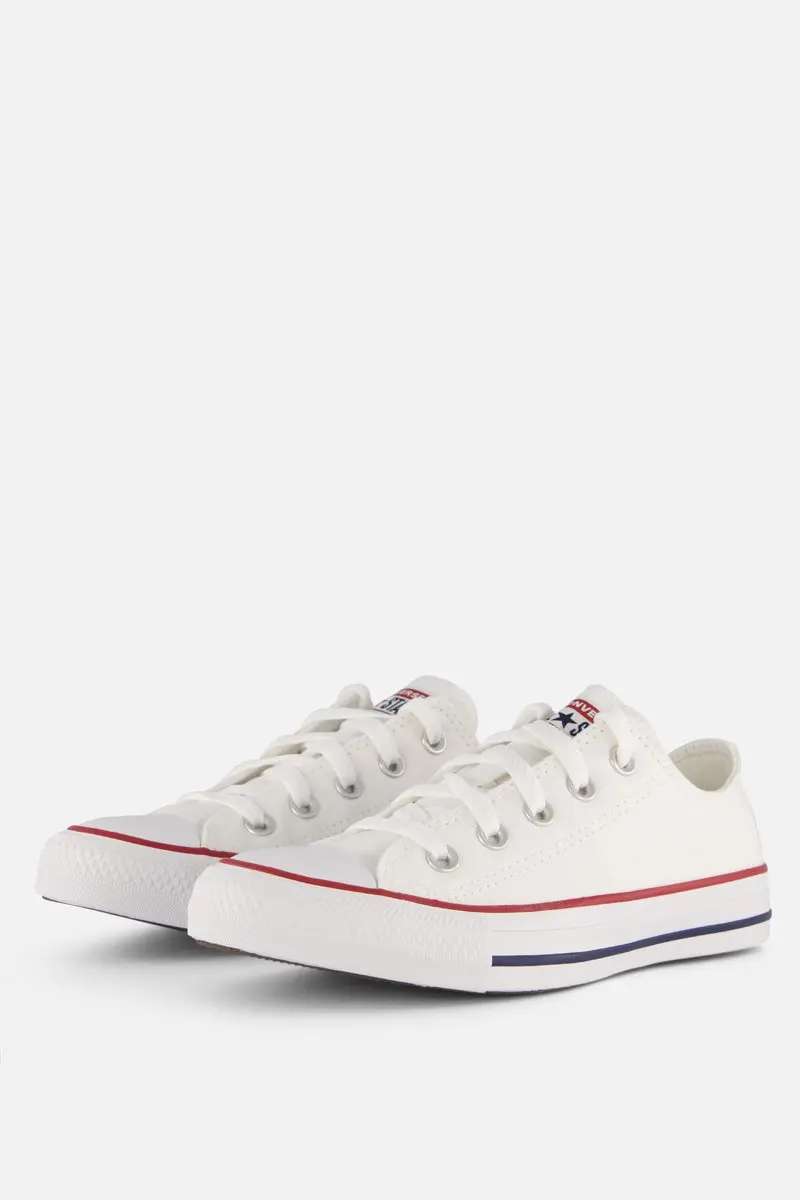Converse Chuck Taylor All Star Sneakers Laag Unisex
