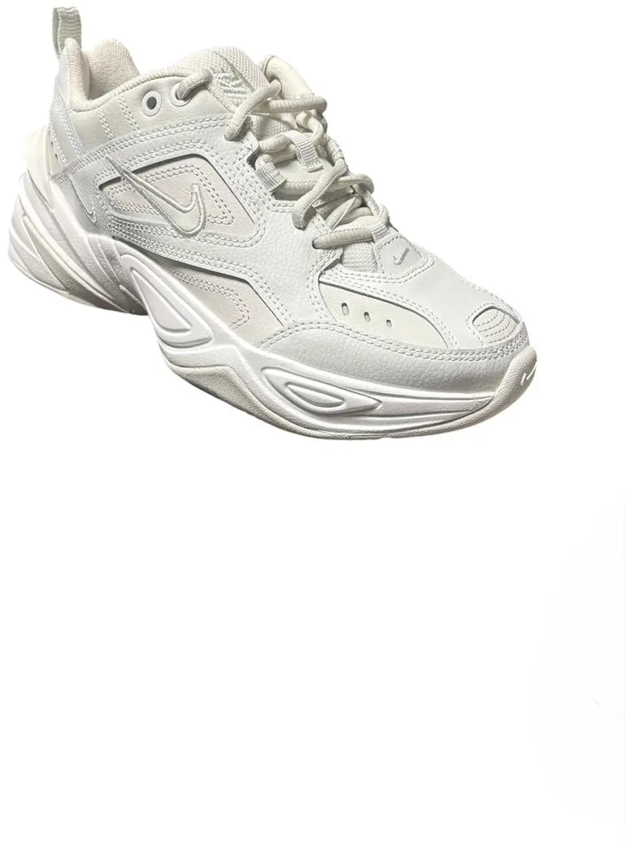 Nike W M2K Tekno