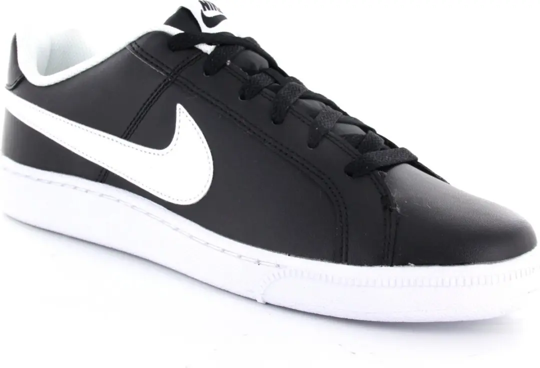 Nike Court Royale Heren Sneakers