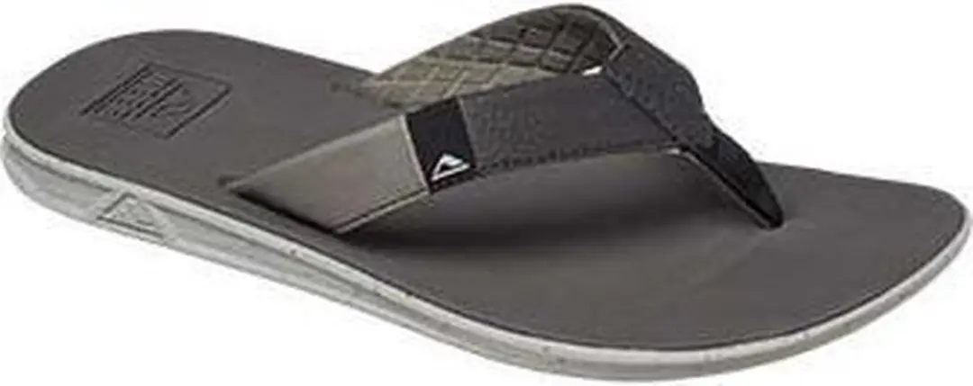 Reef R02805GRE-8