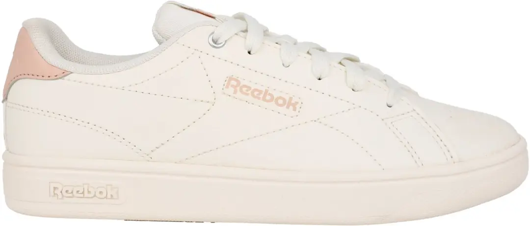 Reebok Court Clean