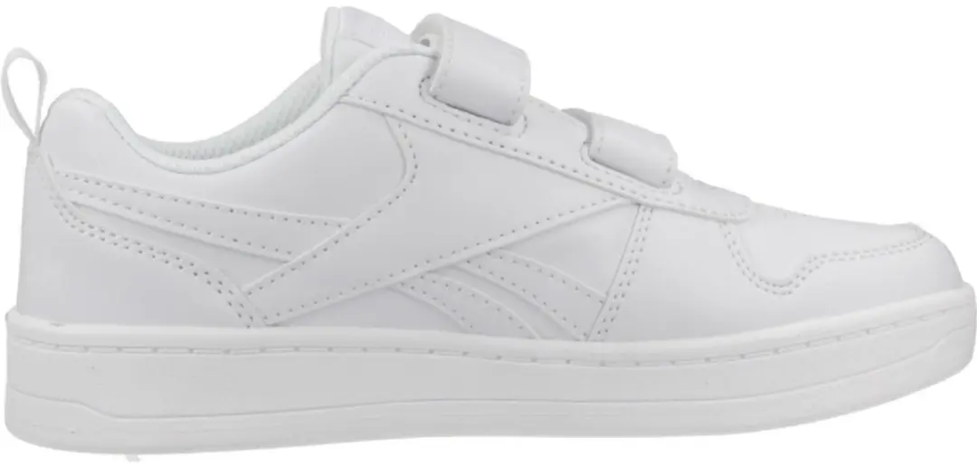Reebok Royal Prime 2.0 2v Schoenen Wit EU 32 Kinderen