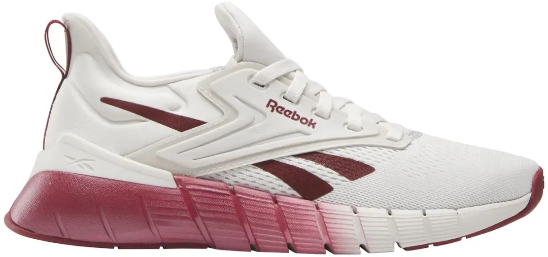 Reebok Nano Gym Schoenen Wit EU 40 1/2 Vrouw