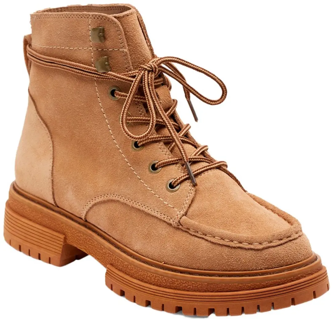 Roxy Work It J Boots