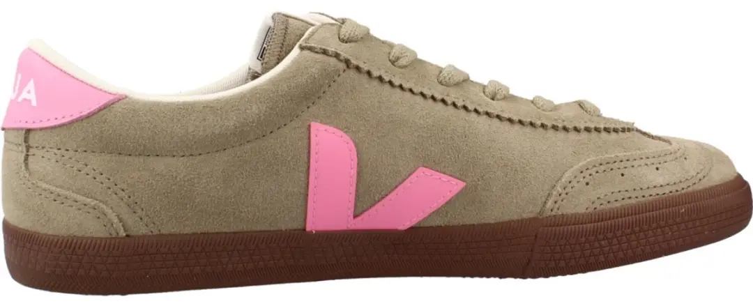VEJA VO0321468A Bruin 39 EU