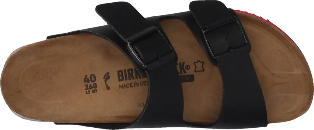 Birkenstock werkschoenen Arizona SL