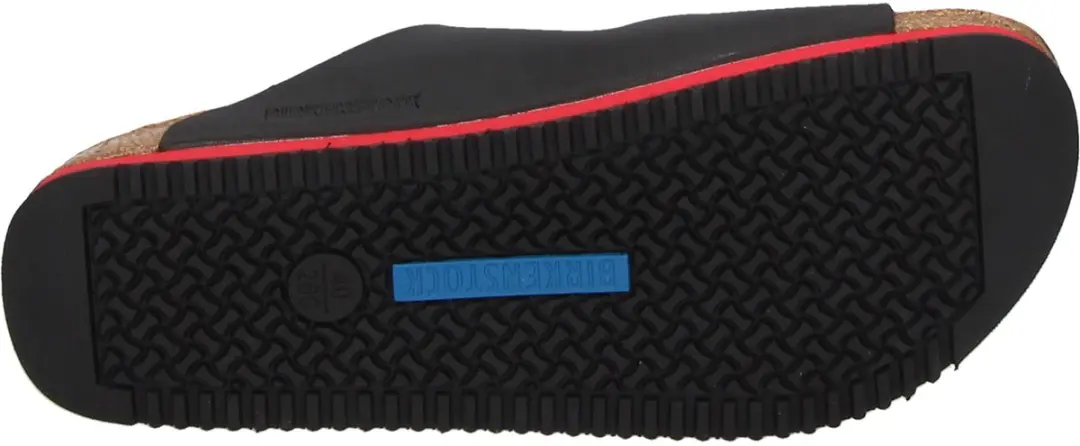Birkenstock werkschoenen Arizona SL