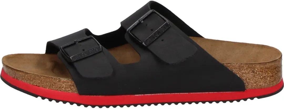 Birkenstock werkschoenen Arizona SL