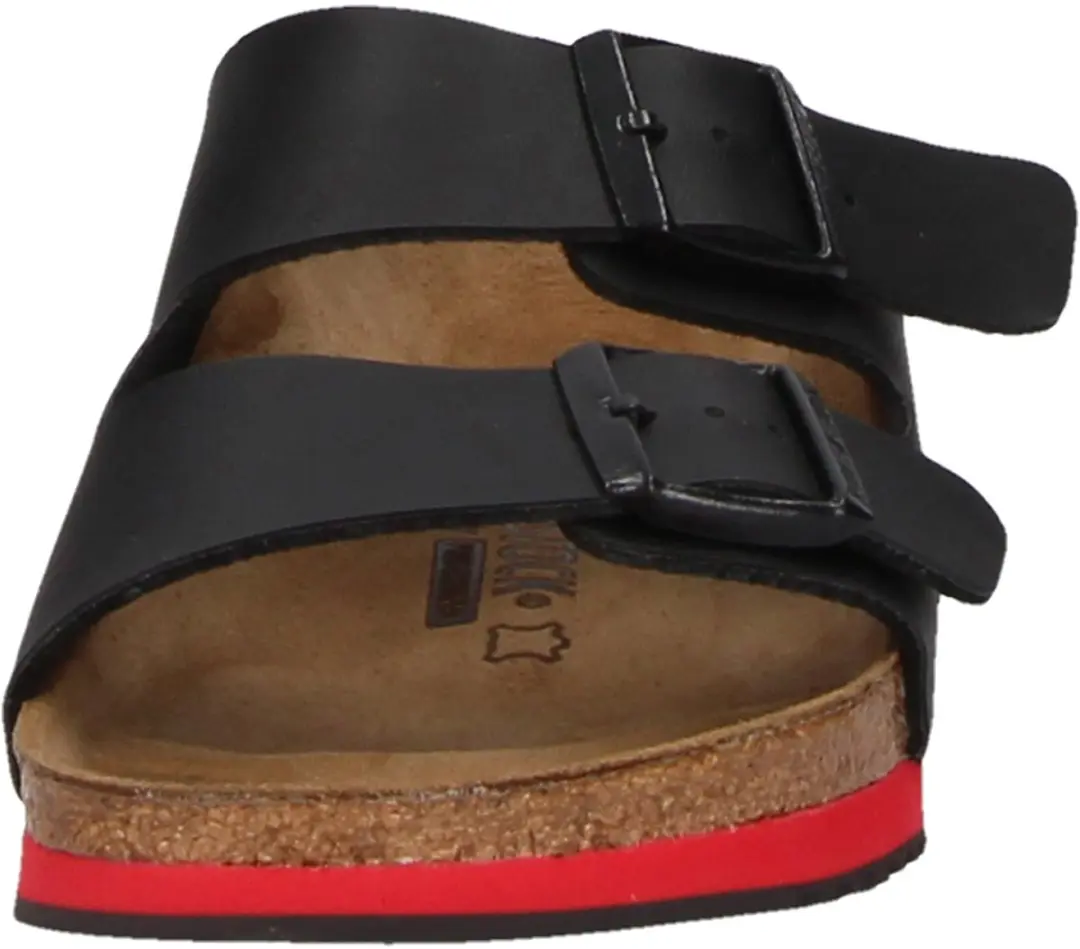 Birkenstock werkschoenen Arizona SL