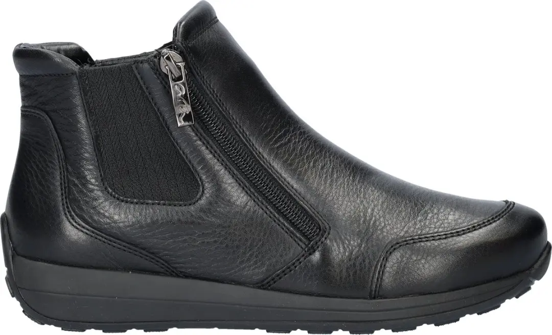 Ara Osaka dames boot