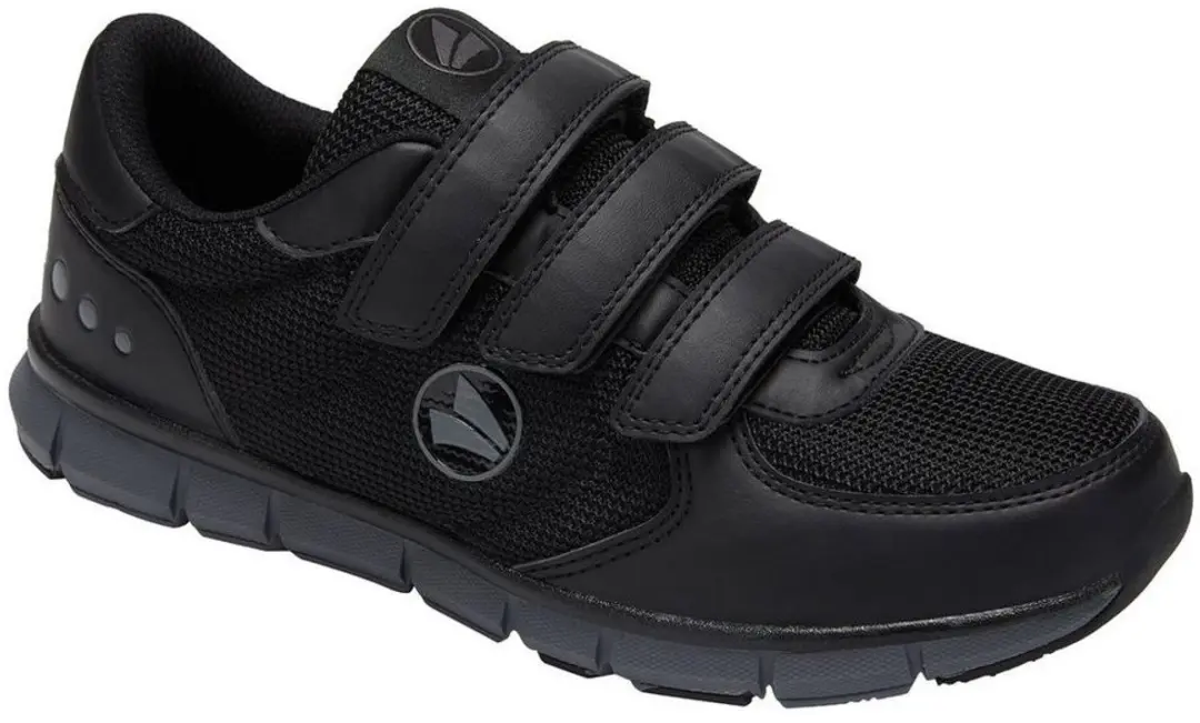 Jako Comfortschoen Comfort Mesh 5401