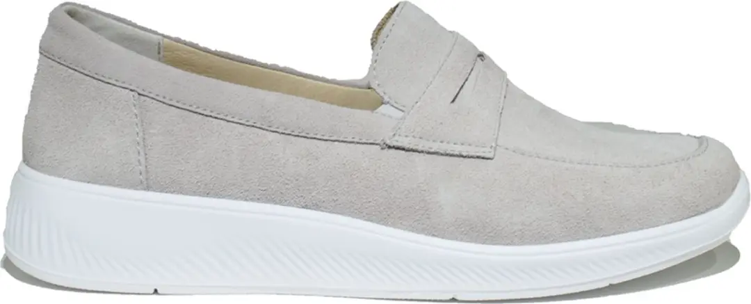 Solidus 65020 Beige - Maat 37.5 - afbeelding 6 van 6