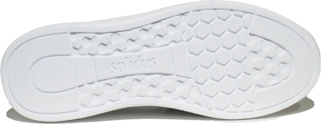 Solidus 65020 Beige - Maat 37.5 - afbeelding 3 van 6