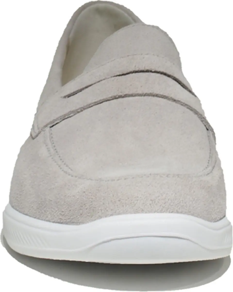 Solidus 65020 Beige - Maat 37.5 - afbeelding 5 van 6