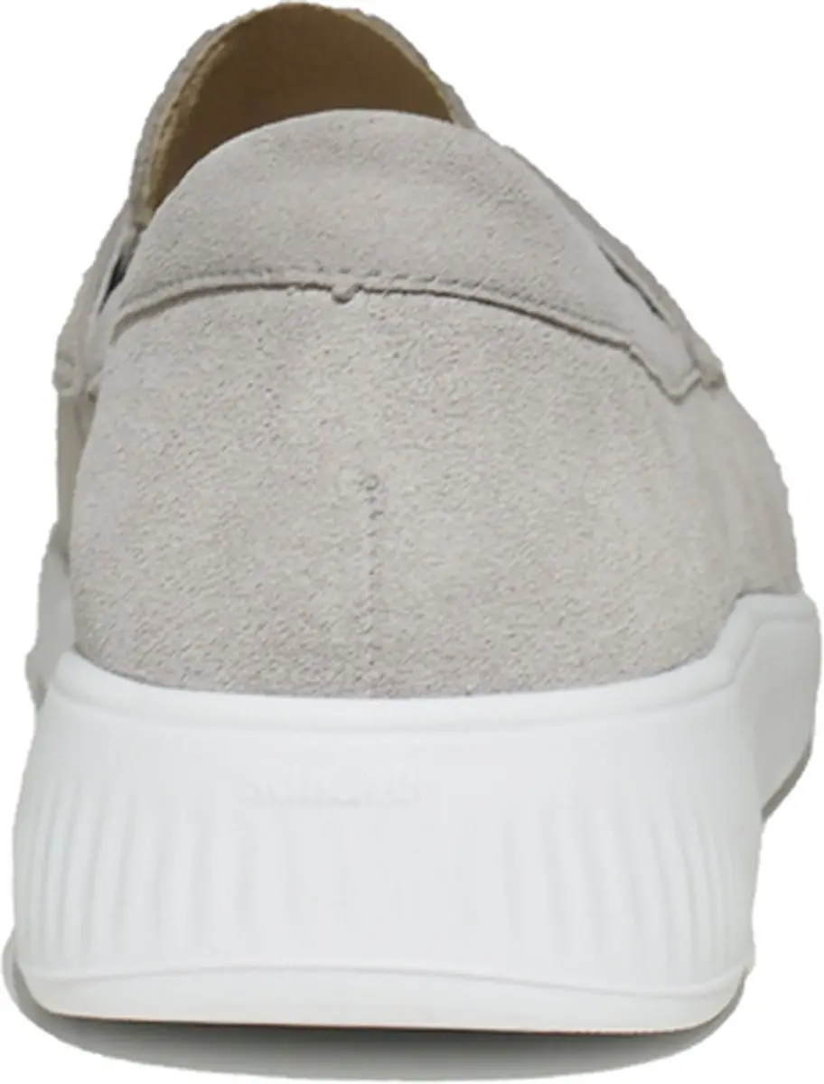 Solidus 65020 Beige - Maat 37.5 - afbeelding 4 van 6