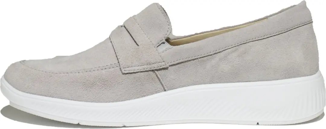 Solidus 65020 Beige - Maat 37.5 - afbeelding 2 van 6