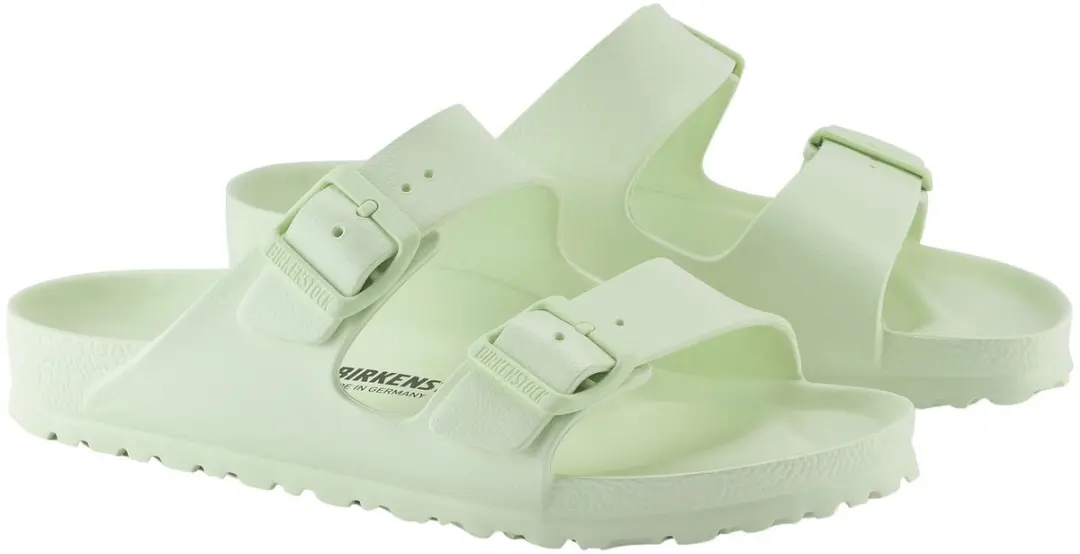 Birkenstock Arizona EVA Slippers Dames