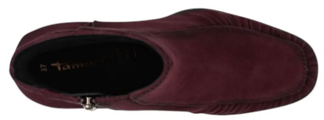 TAMARIS 25029-47