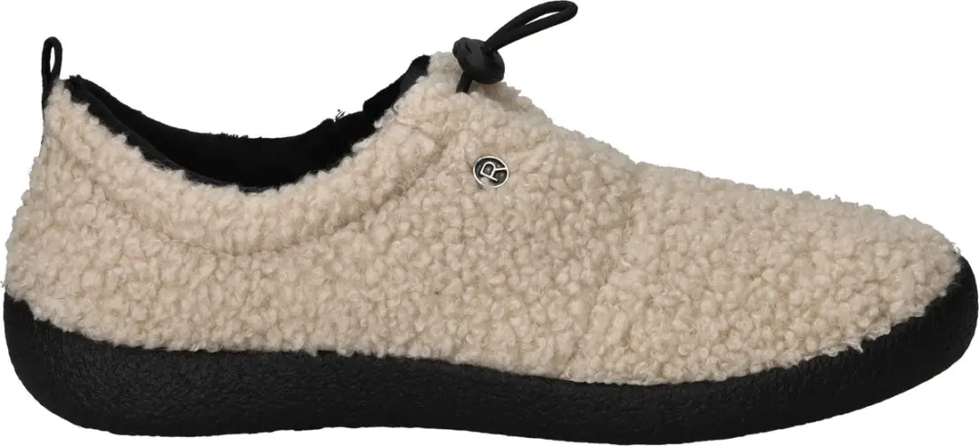 Rohde Pantoffels