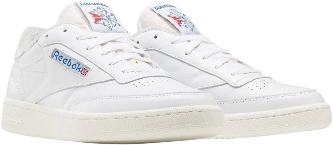 Reebok