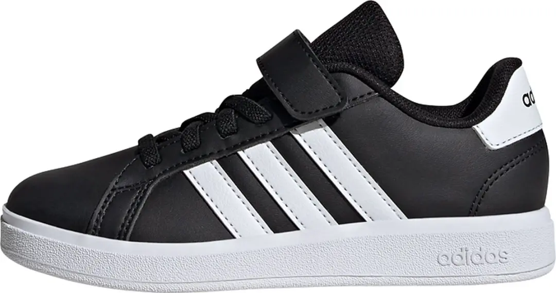Adidas Sportswear Grand Court 2.0 Schoenen Kids