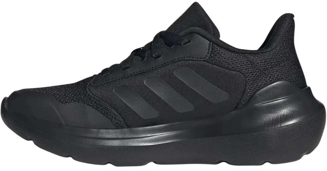 adidas Tensaur Run 2.0 NLD02 Schoenen - 40