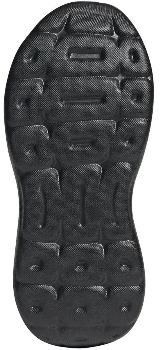 adidas Tensaur Run 2.0 NLD02 Schoenen - 40