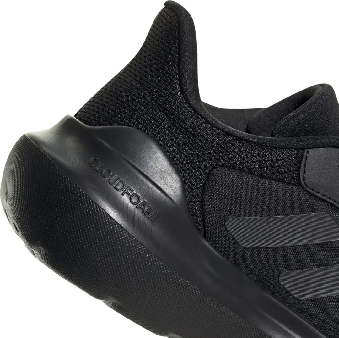 adidas Tensaur Run 2.0 NLD02 Schoenen - 40