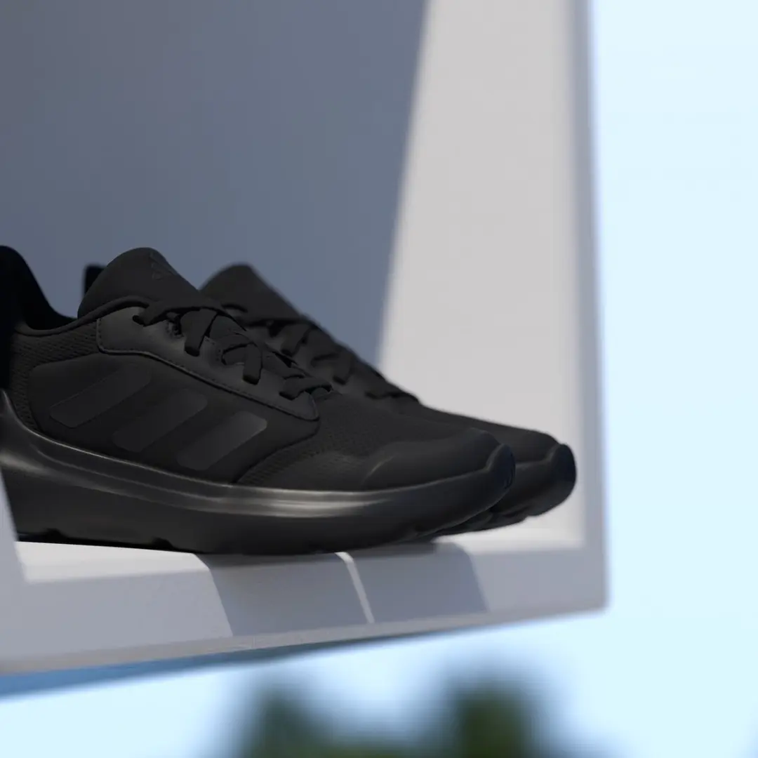 adidas Tensaur Run 2.0 NLD02 Schoenen - 40 - afbeelding 6 van 6