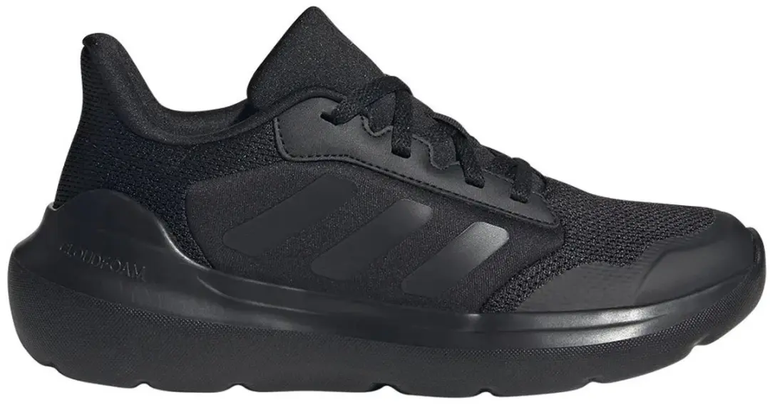 adidas Tensaur Run 2.0 NLD02 Schoenen - 40