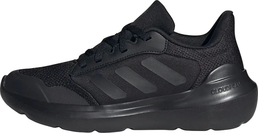 Adidas Sportswear Tensaur Run 2.0 Schoenen