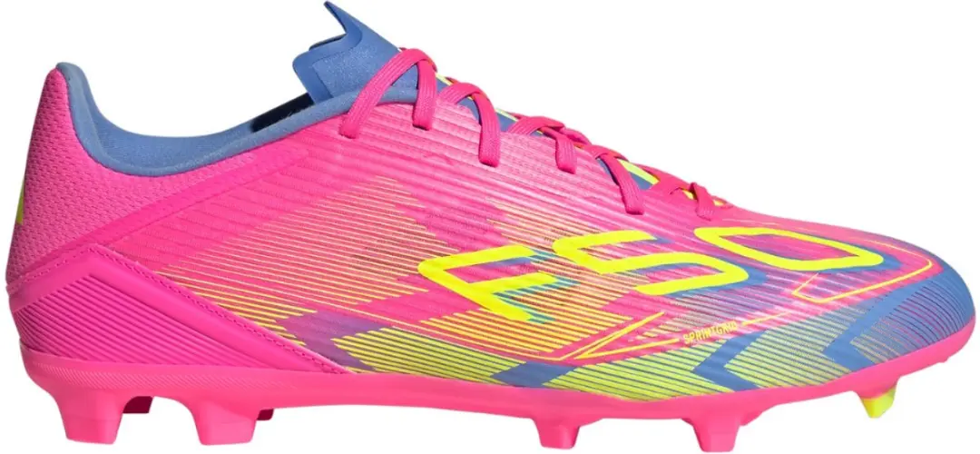 adidas Schoenen Voetbal F50 League FG/MG