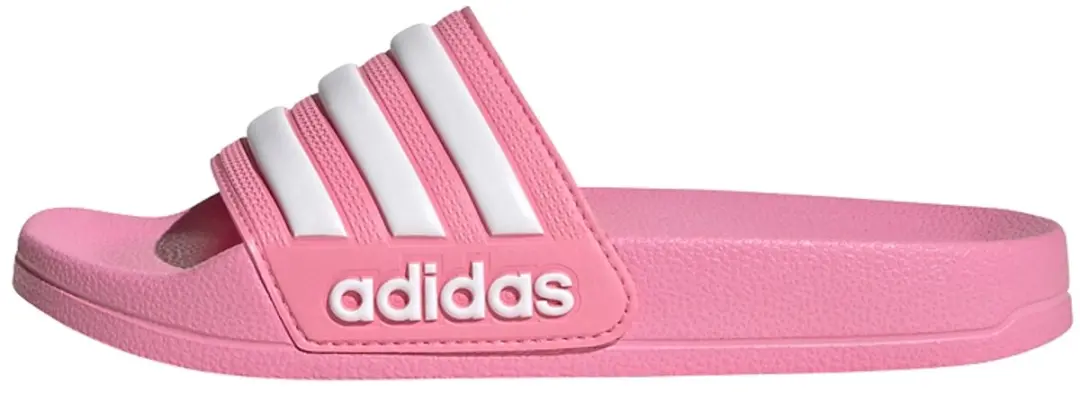 adidas Sportswear ADILETTE SHOWER SLIPPERS