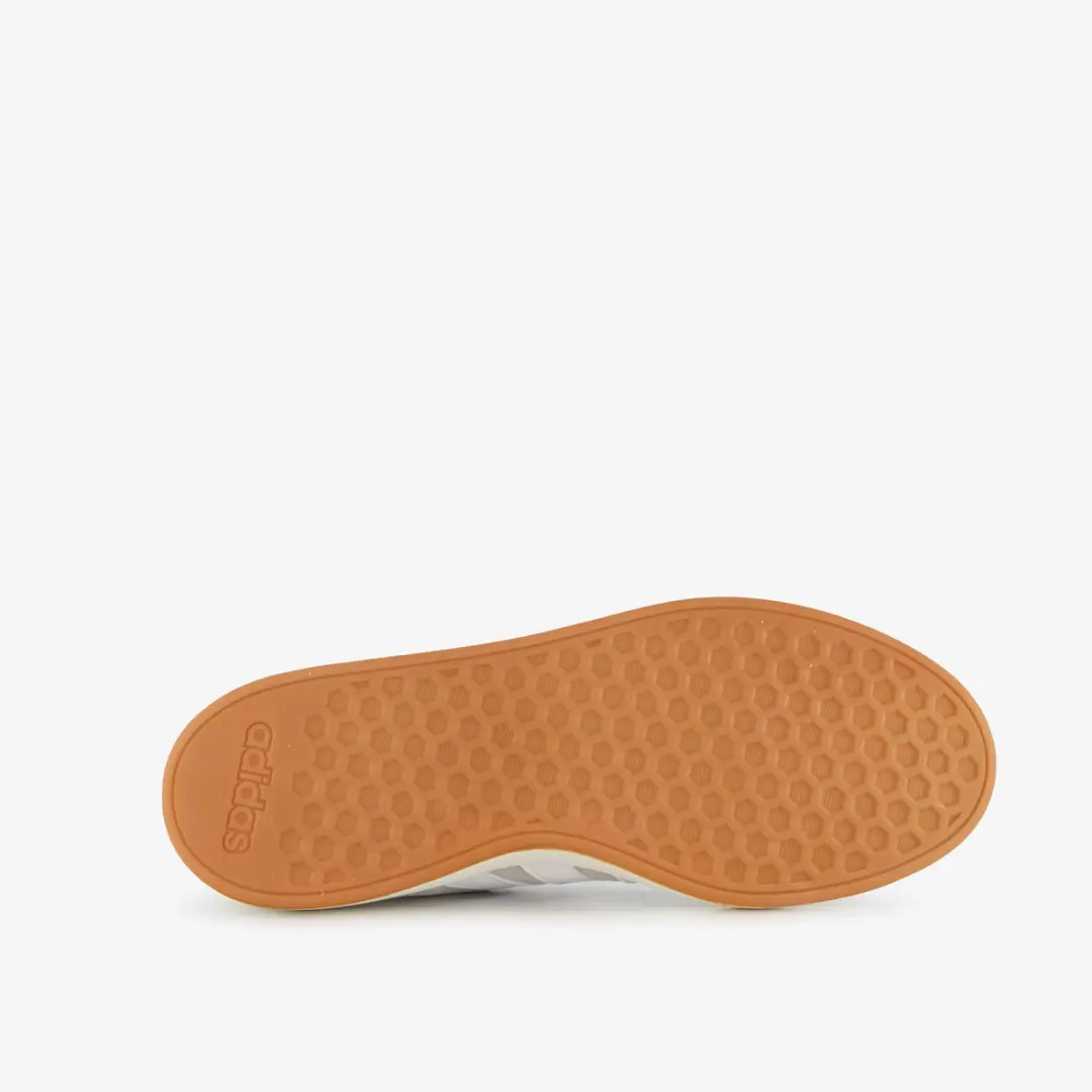 Adidas Grand Court Base 00S Schoenen NKR68 - Grijs - afbeelding 5 van 6