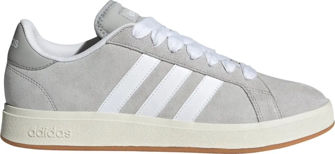 Adidas Sportswear Grand Court Base 00S Schoenen