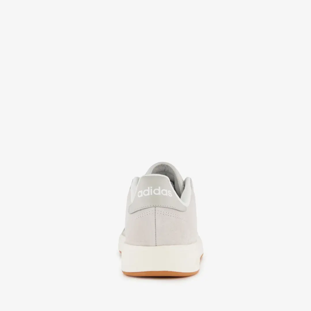 Adidas Grand Court Base 00S Schoenen NKR68 - Grijs - afbeelding 6 van 6